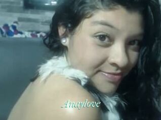 Anaylove