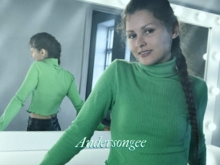 Andersongee
