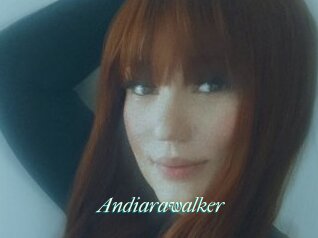 Andiarawalker
