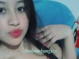 Andinachang101