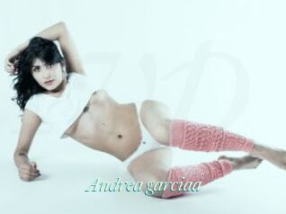 Andrea_garciaa