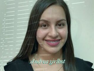 Andrea_girlhot