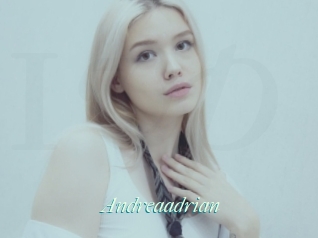Andreaadrian