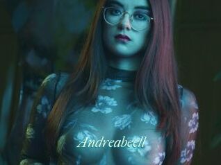 Andreabeell
