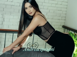 Andreacipriani