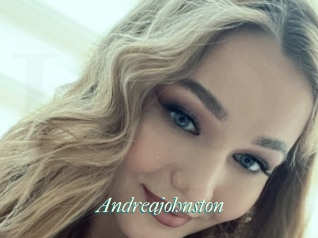 Andreajohnston