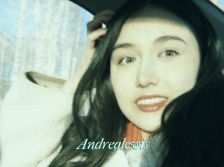 Andrealewis