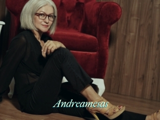 Andreamesas