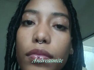 Andreasmite