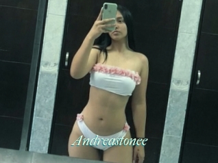Andreastonee