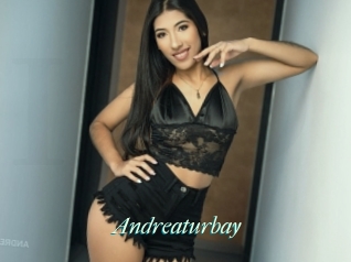 Andreaturbay