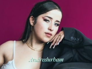 Andredurham