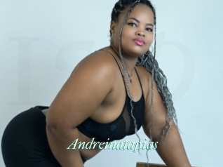 Andreinatapias