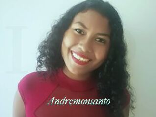 Andremonsanto
