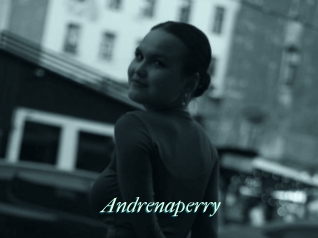 Andrenaperry
