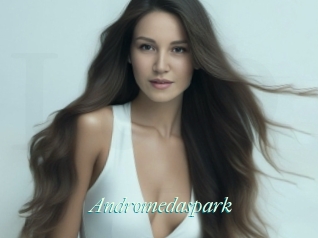 Andromedaspark