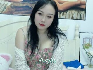 Andyliu
