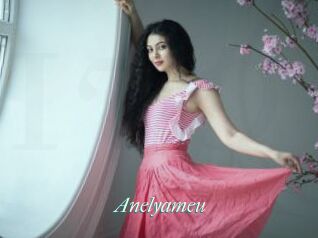 Anelyameu