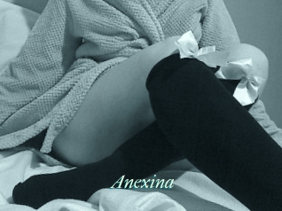 Anexina