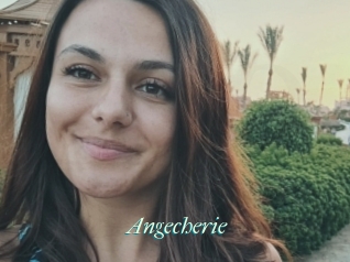 Angecherie
