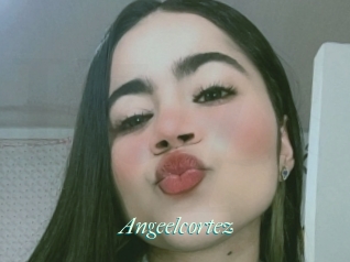 Angeelcortez