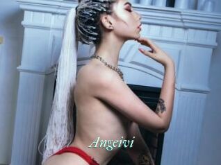 Angeivi