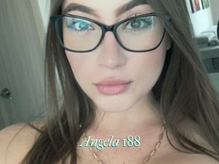 Angela_188