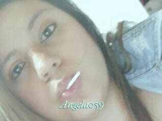 Angela059