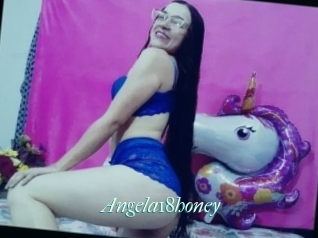 Angela18honey