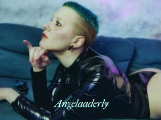 Angelaaderly