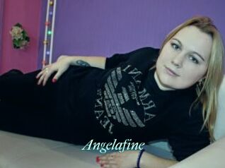 Angelafine