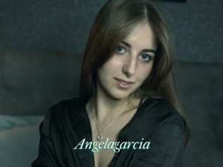 Angelagarcia