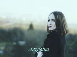 Angelaina