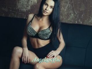 Angelajoyful