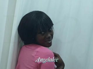 Angelalee