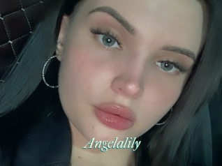 Angelalily