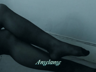 Angelange