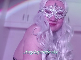 Angelapembroke