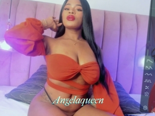 Angelaqueen