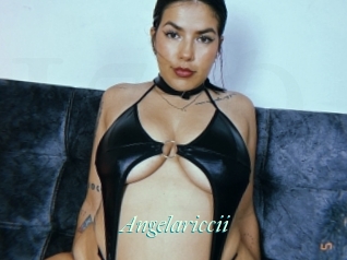 Angelariccii