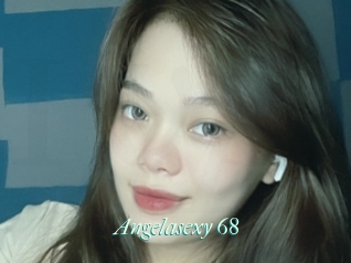 Angelasexy_68