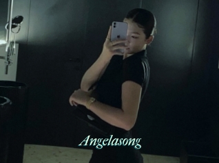 Angelasong
