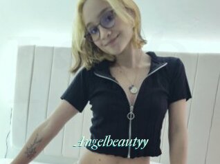 Angelbeautyy