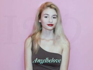 Angelbelove