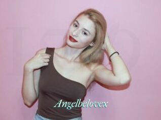 Angelbelovex