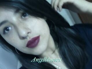 Angelbluesex