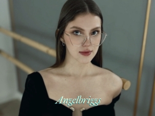 Angelbriggs