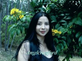 Angelcrawford