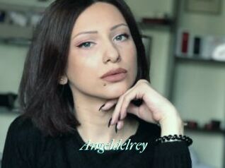 Angeldelrey