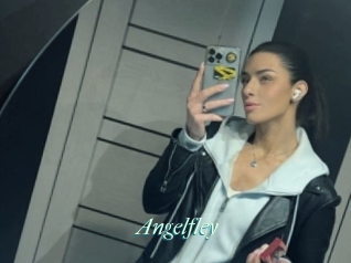 Angelfley